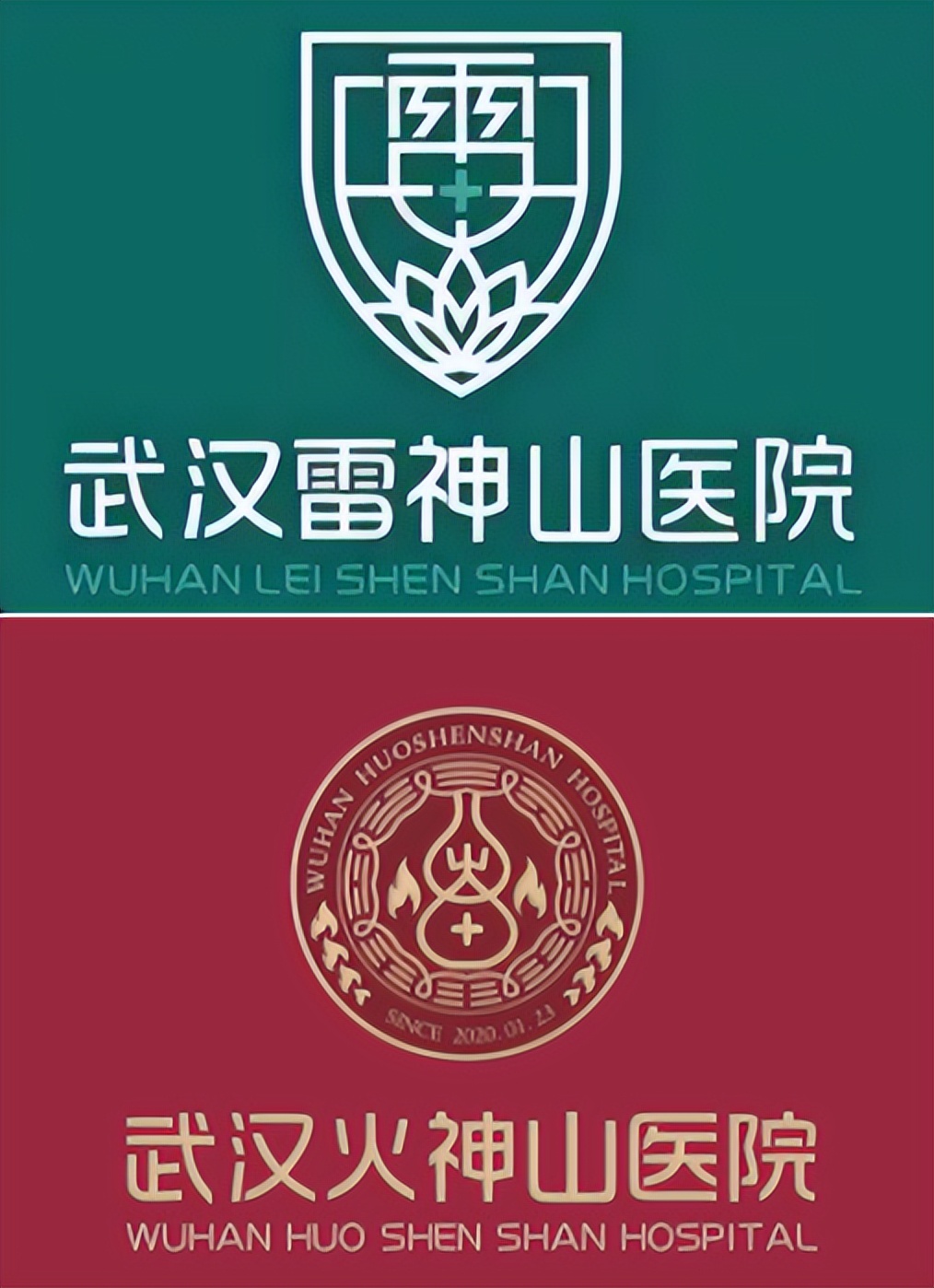 算命到底是不是迷信,算命到底可信不可信