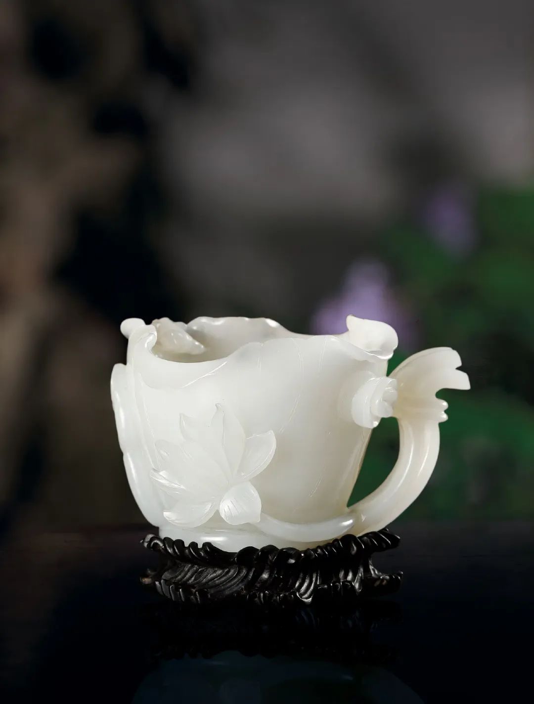 2023西泠春拍9.08亿元圆满落槌，总成交率84%！