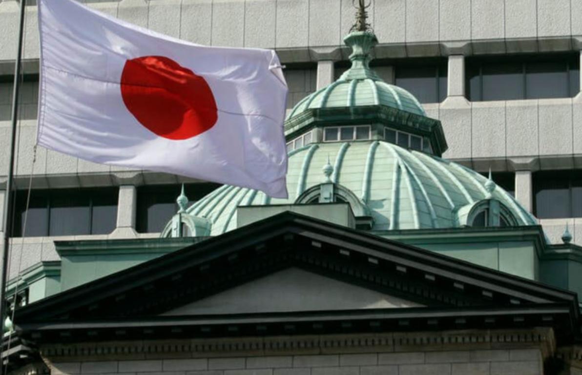 松下空调从广州搬迁,松下出口到日本本土的空调