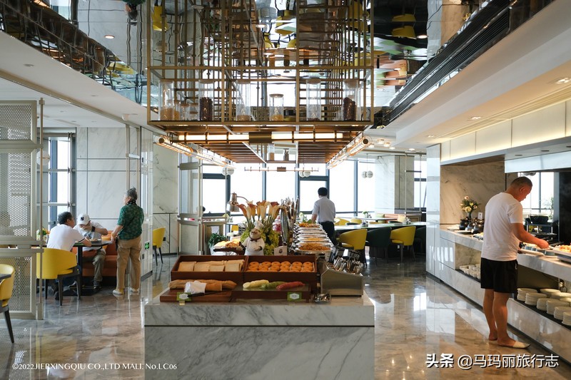 桐庐五日游攻略,桐庐七日游攻略