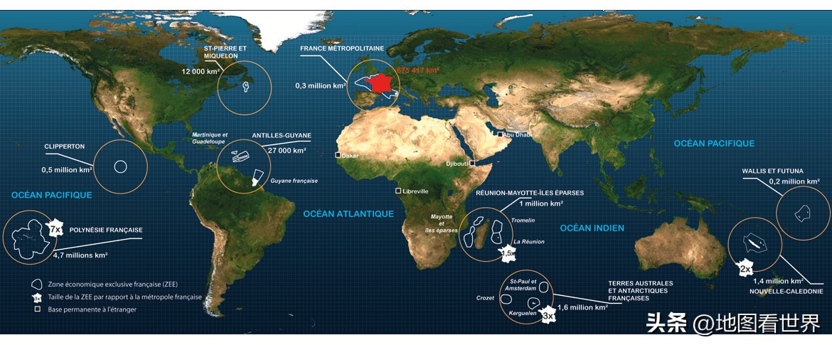 国家趣谈合集,国家趣谈阿根廷