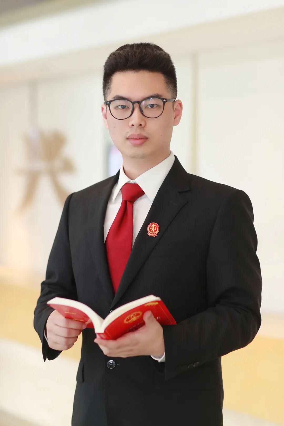 免费的打时间戳的取证app,可信时间戳如何认证