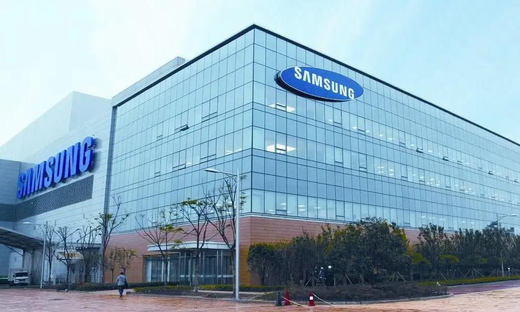 台积电三星停止供货会怎样,台积电三星美国建厂后会怎么样