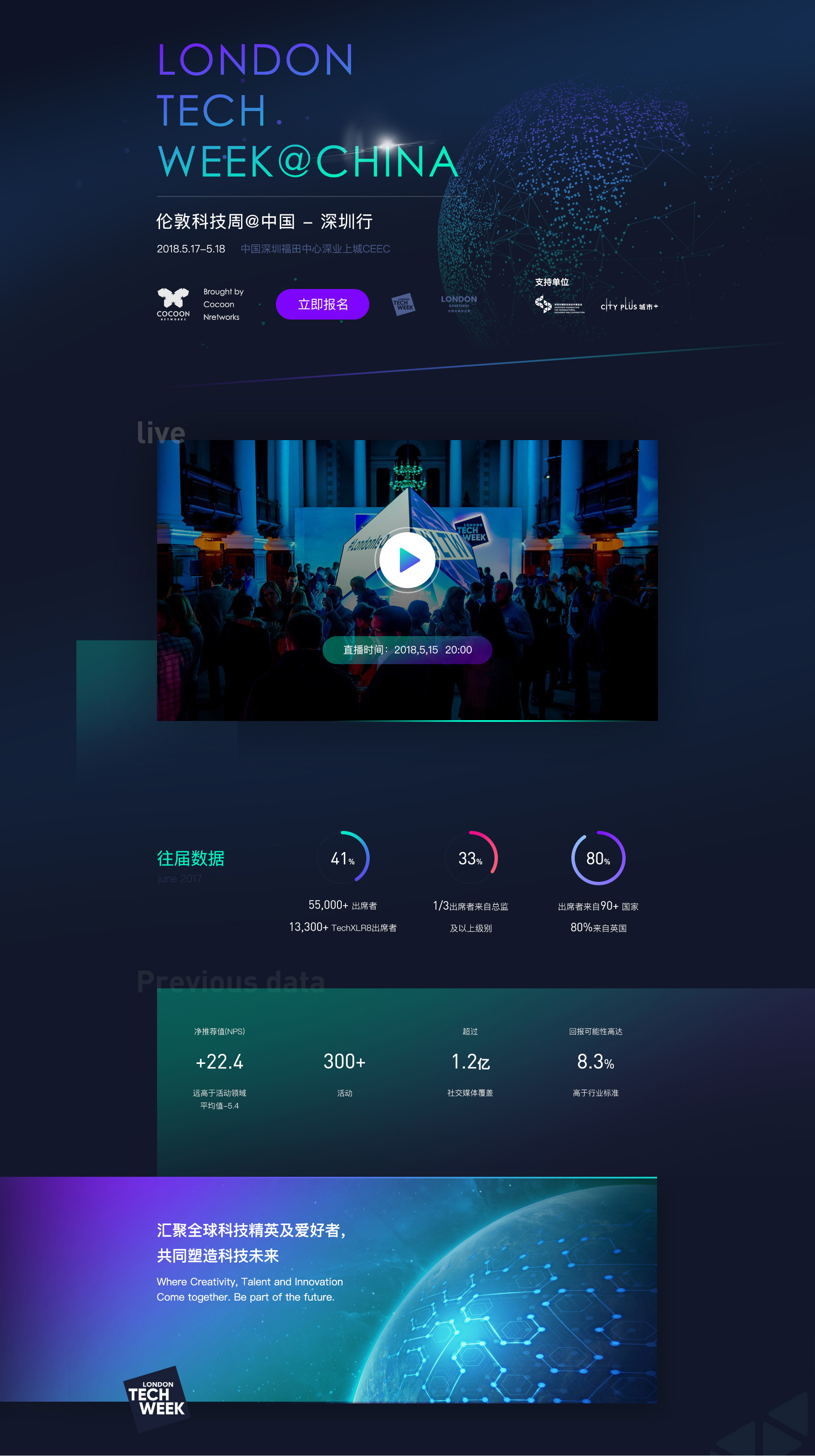 网站建设公司哪家好,网站建设公司排行榜