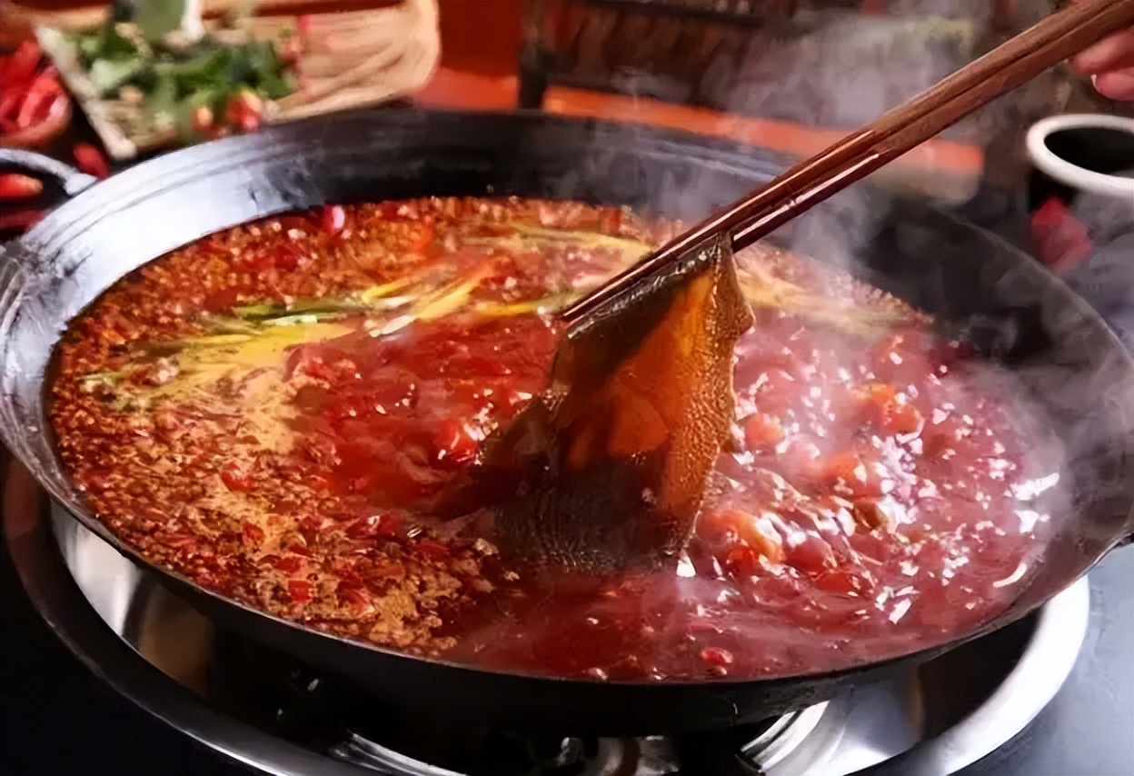 2022年吉林省执业药师报考时间,执业药师报考2022年什么时候报名