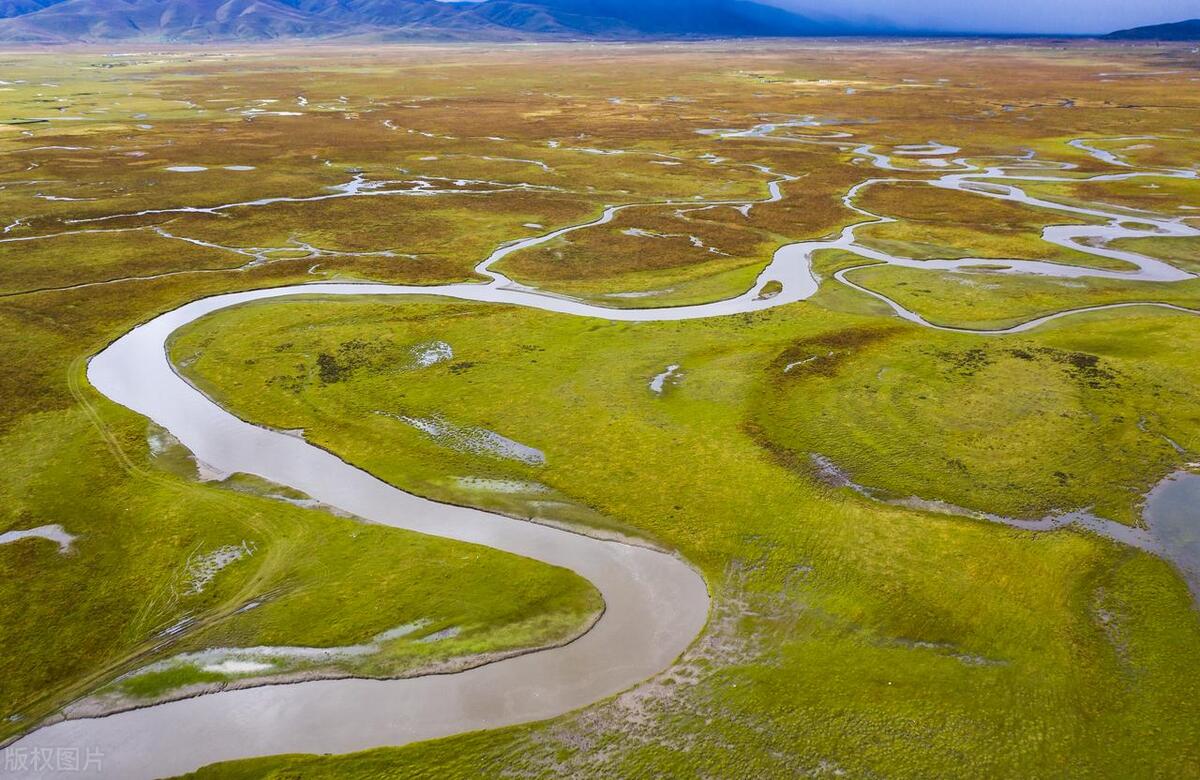 10月份适合出游的地方,最适合一个人旅行的10个漫游地