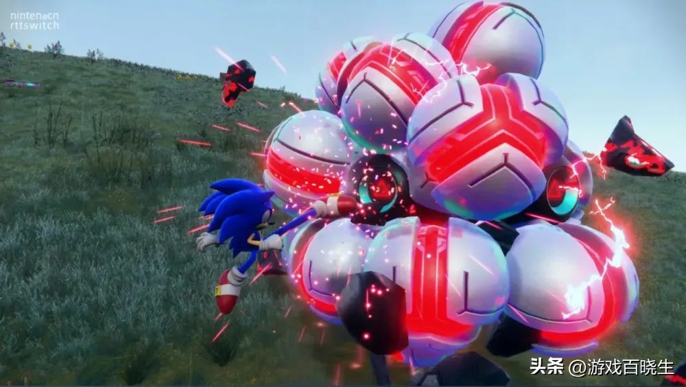 2022科隆游戏展最佳,德国科隆游戏展原神现场