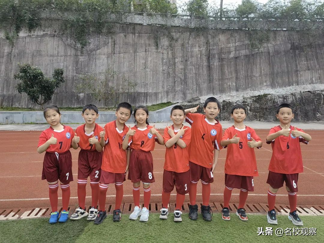 四川青少年足球联赛巴中代表队,青少年足球联赛巴中