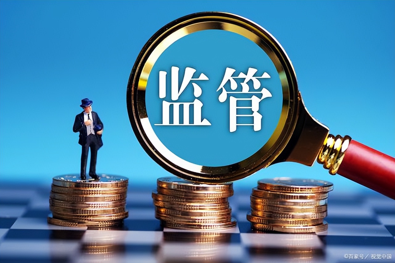 旅游乱象频发，监管和公众舆论的力量不能小觑