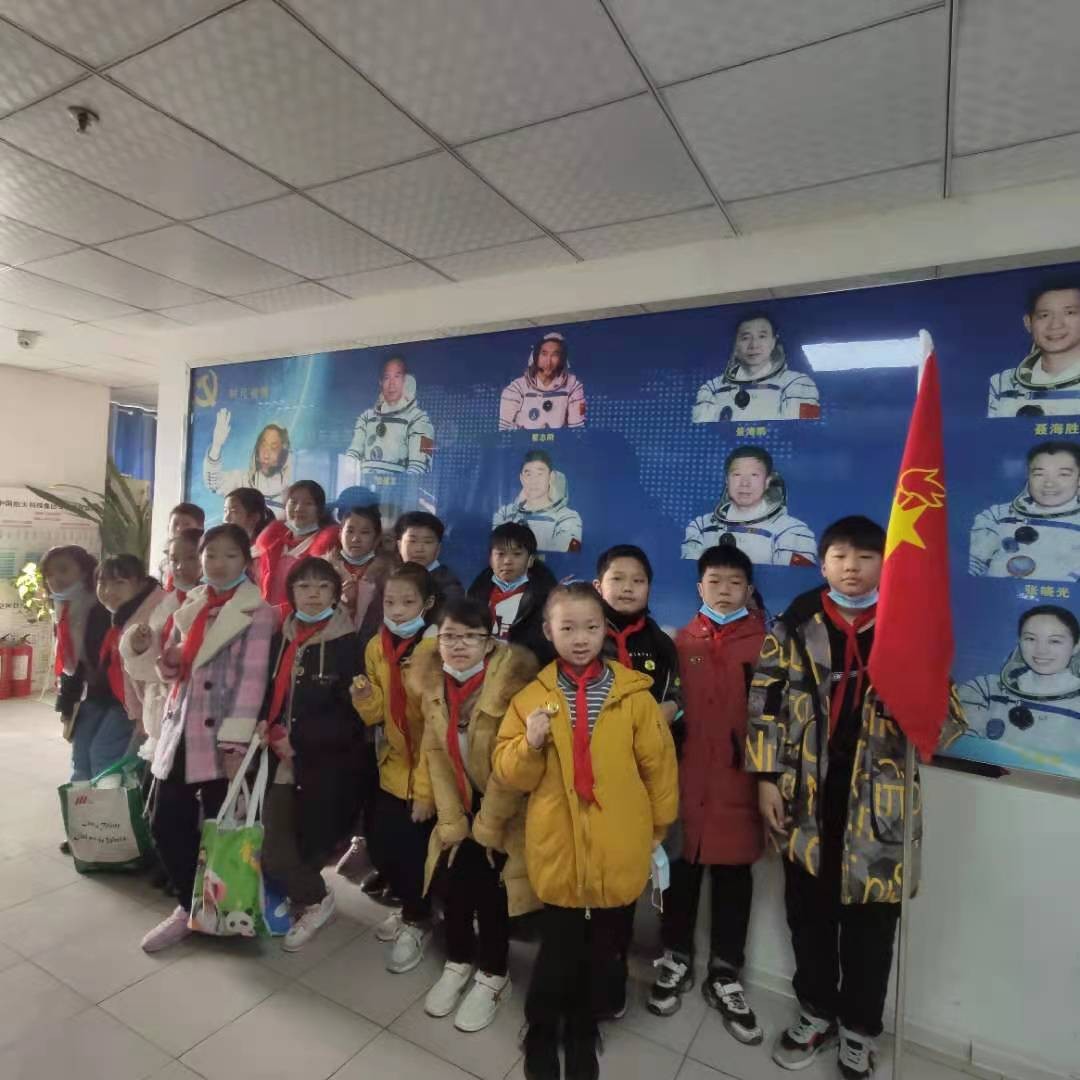 国内第四所“航天航空”大学将诞生，录取分数低，考生值得关注