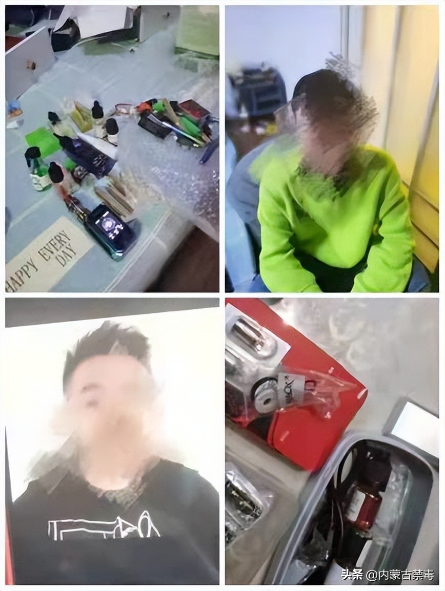 明天*子烟电**将征消费税！有的*子烟电**，可能上刑！