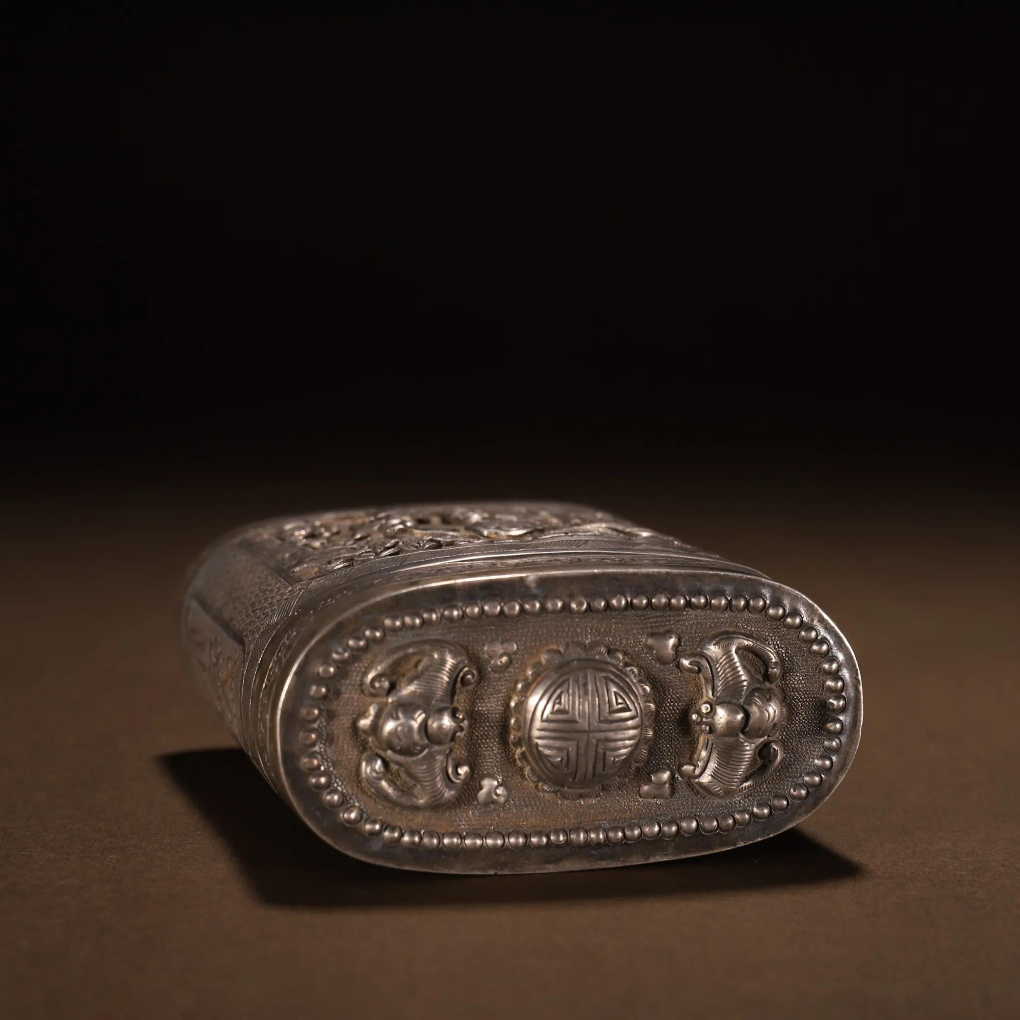 老古董农村旧物件烟具,老烟杆精品