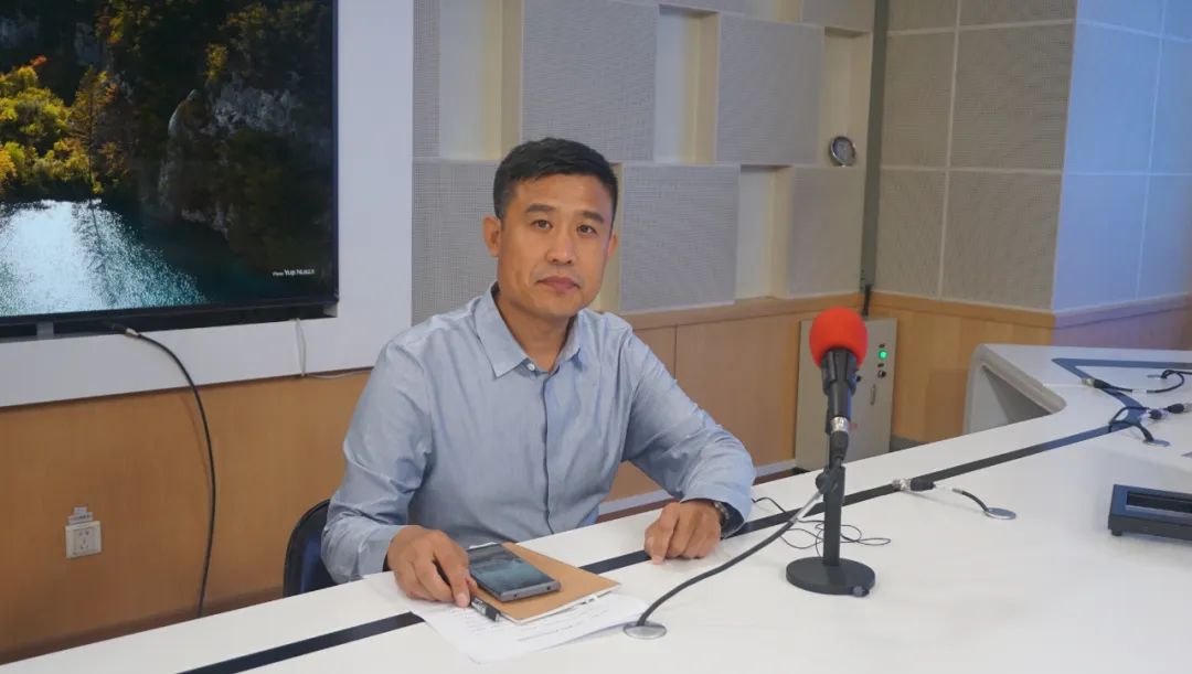 乐业家具厂,山东家具行业