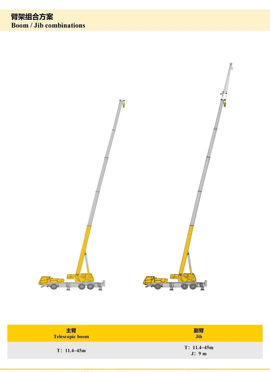 王炸24寸240hz,王炸5.0