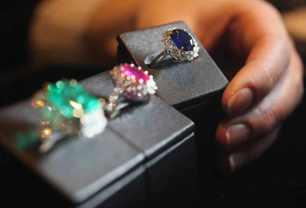 全球十大顶级珠宝品牌,全球十大顶级珠宝奢侈品牌