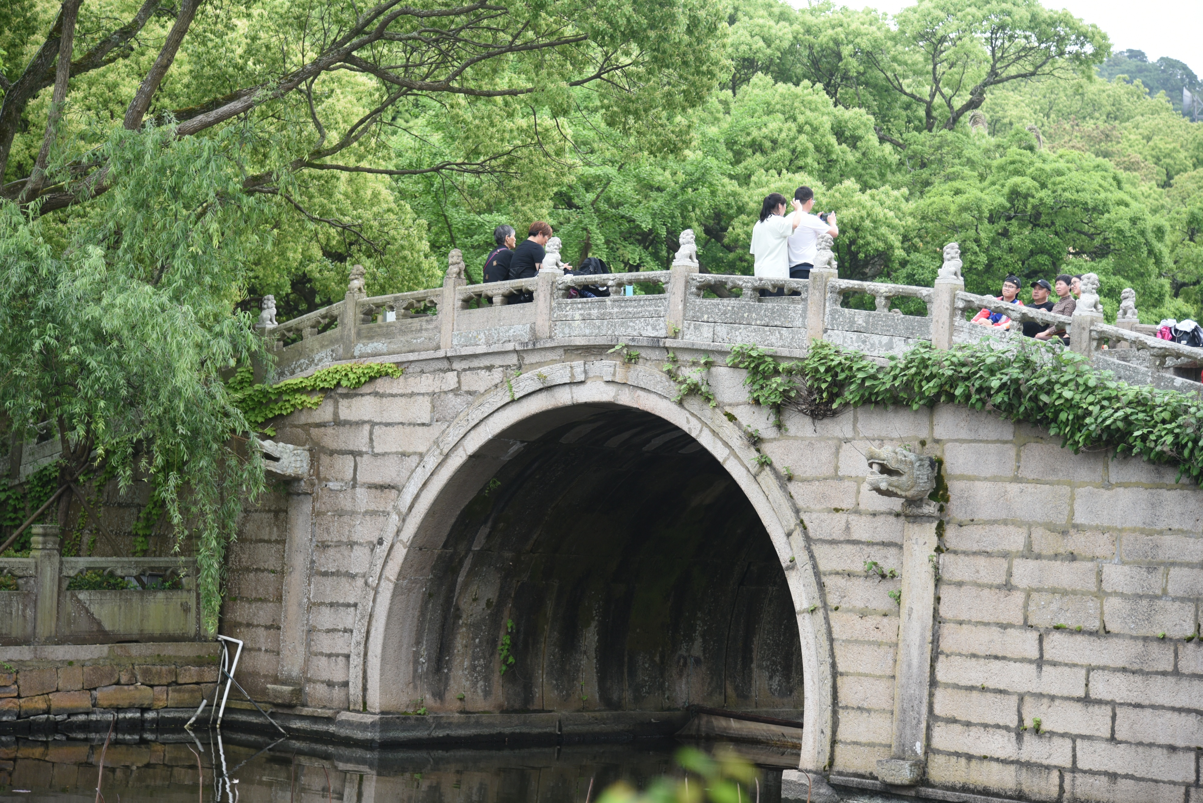 普陀山朝拜二日行,普陀山祈福三日游