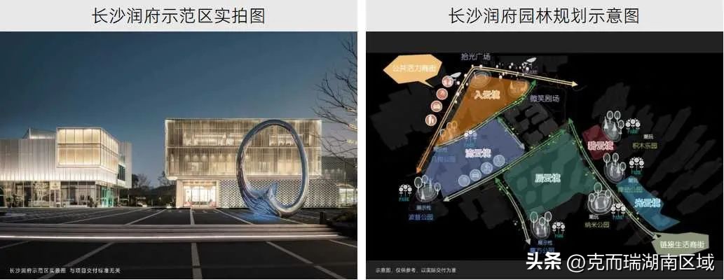 深度解读华润置地的反思,深度分析华润置地