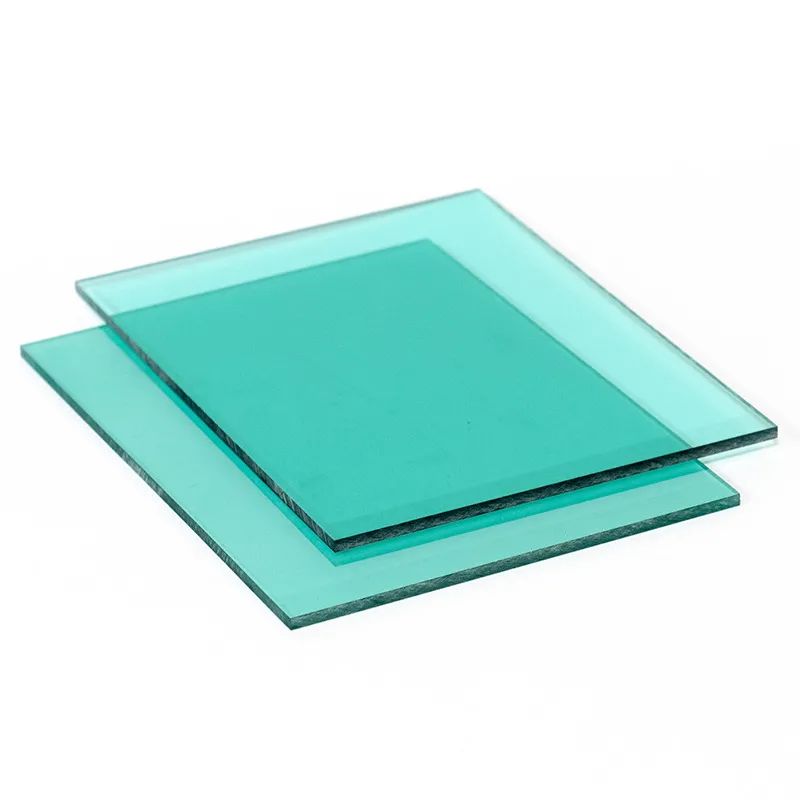 玻璃和pc板,pc板近两年价格趋势