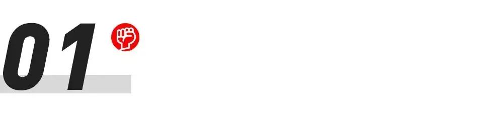 3种最易变现的方法,新人小白一步教你提高变现能力