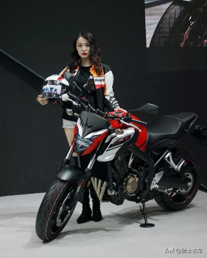 本田摩托新车即将上市车型,本田摩托2023即将上市新车