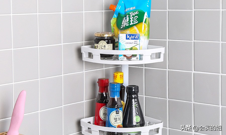 便宜又实用的收纳店铺,收纳整理热卖榜前十