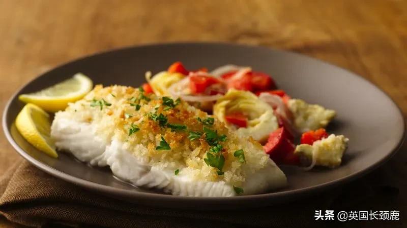 在英国怎么在网上买东西,英国海鲜刺身哪里买