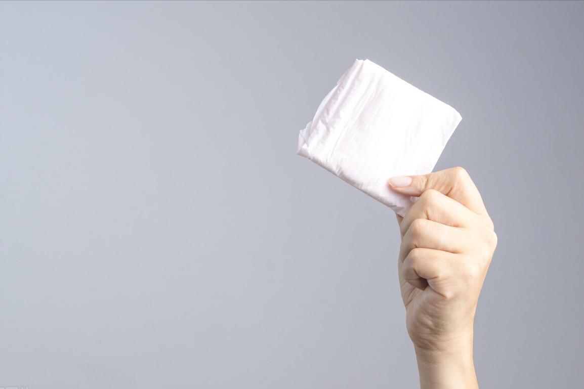 绝经后还需要用卫生巾吗,绝经了还需要卫生巾吗