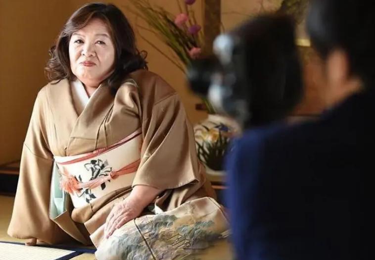 80岁老人有生活质量吗,老年人还可以拥有幸福生活