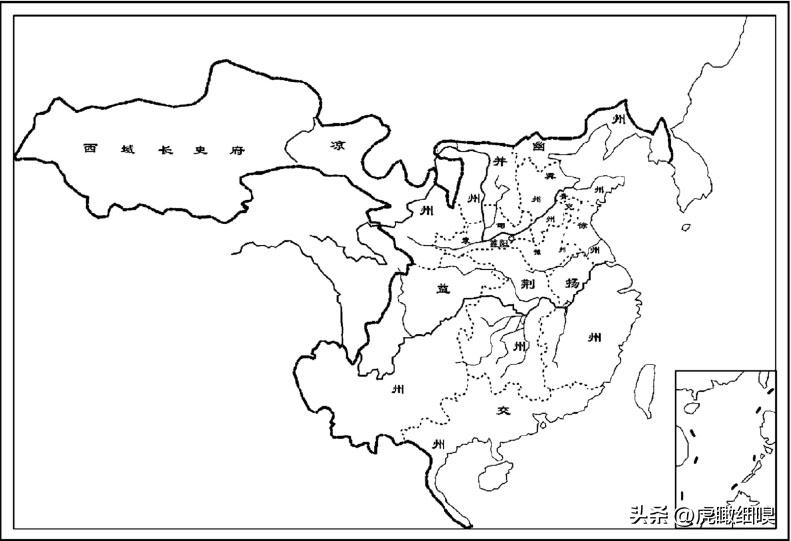 江苏省区划变革地图,江苏省行政区划图设想方案