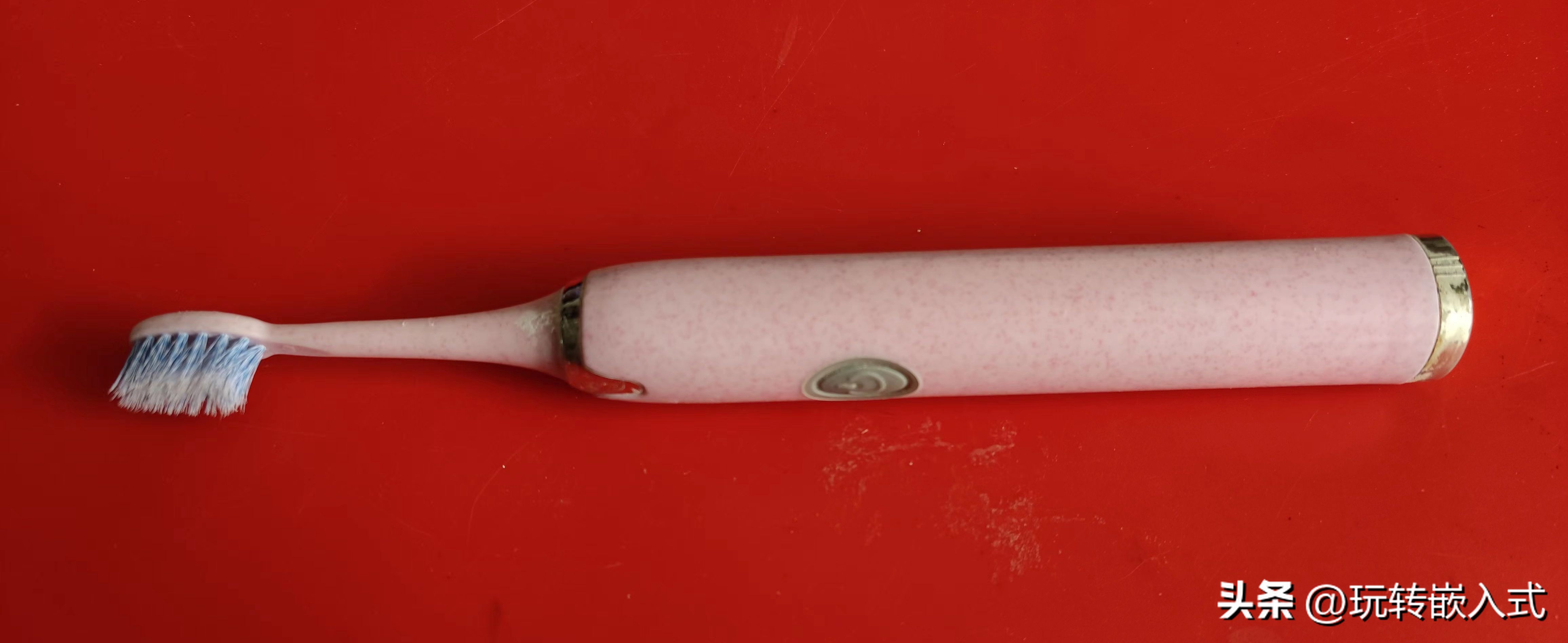 电动牙刷到底值不值得购买,电动牙刷高低价智商税