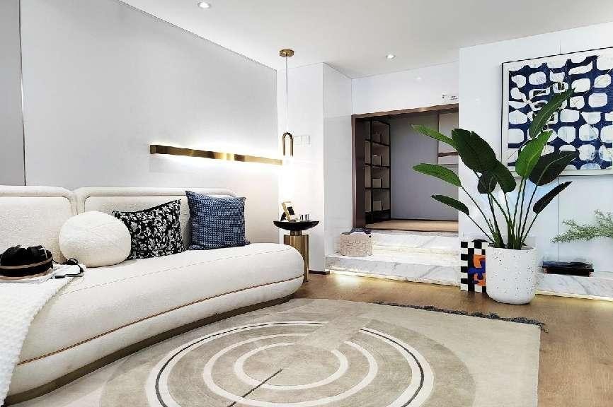 loft鍏瘬鍒涗笟椤圭洰,鍏瘬loft鍒涗笟