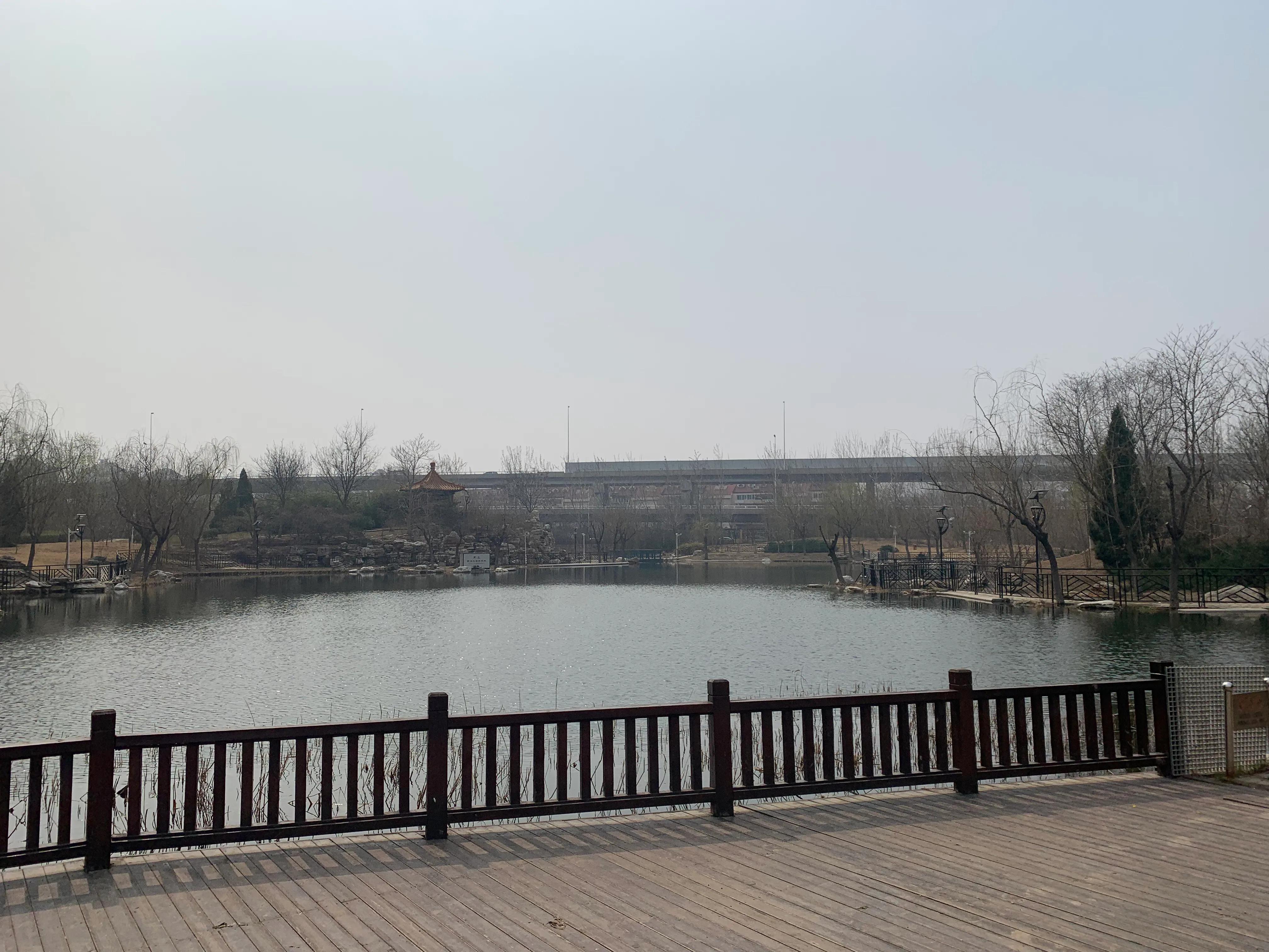 打卡天津博物馆,打卡天津意式风情区