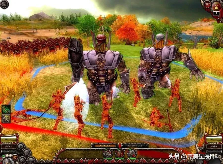 6款高质量独立单机游戏大作，渣机也能玩，拯救游戏荒！