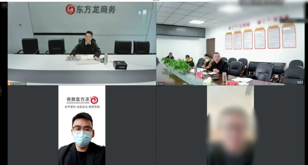 120亿锂电项目落地四川,10万吨锂电正极材料项目落户四川