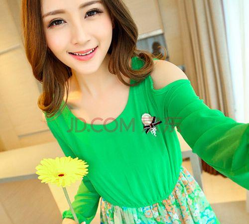 人世间周秉昆坐牢后郑娟怎么过的,人世间周秉昆和郑娟在法庭后续