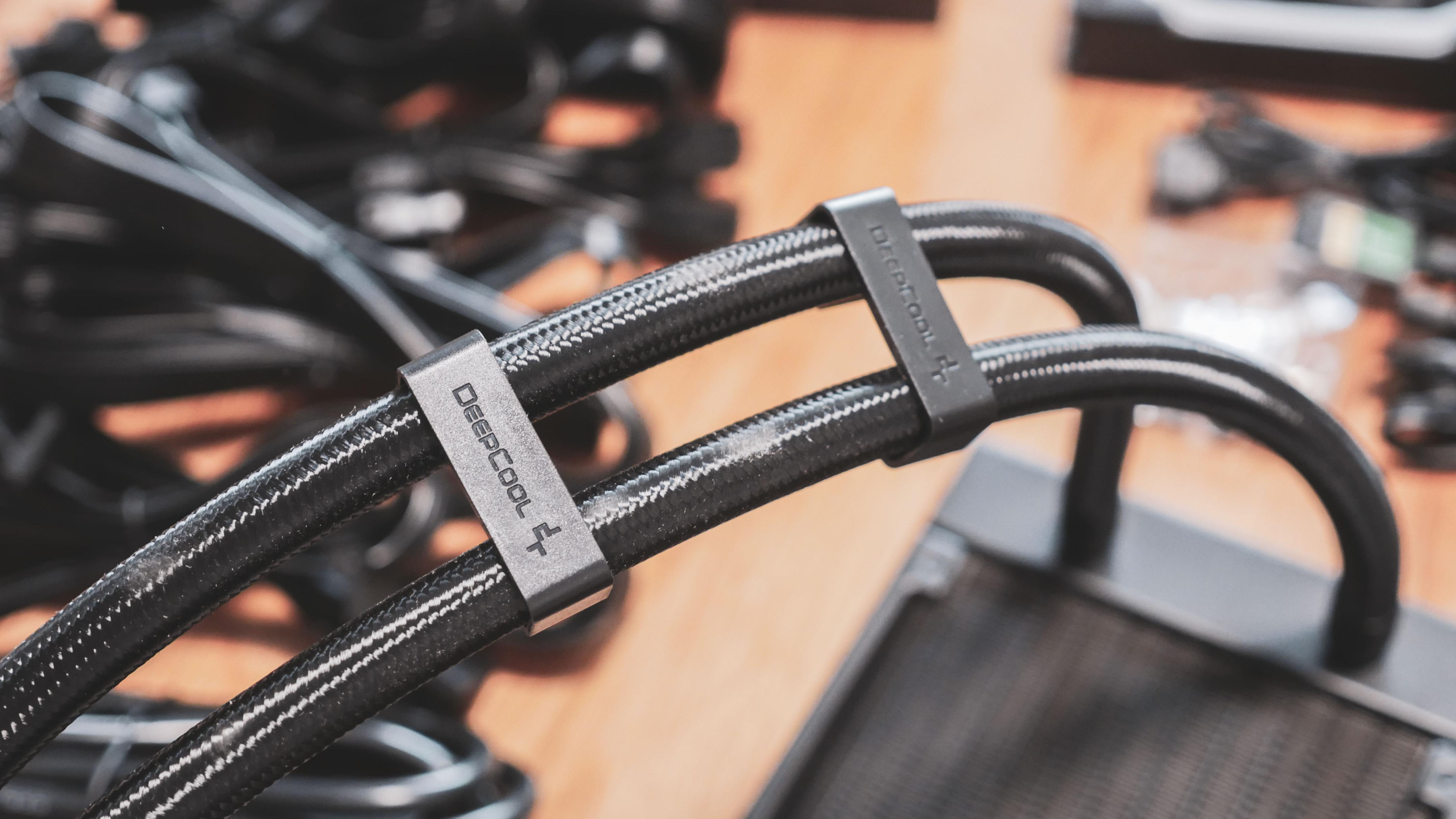 从入门到进阶，少走弯路，完美装机经验分享