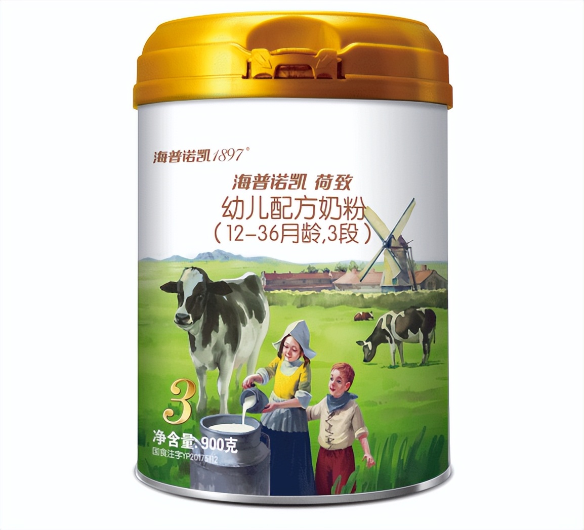 十大成人假奶粉排行榜,十大假防敏奶粉排行榜