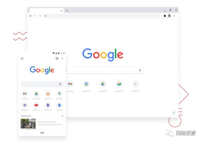 浏览器国内版和国际版有什么区别,国外最开放的浏览器有什么优势