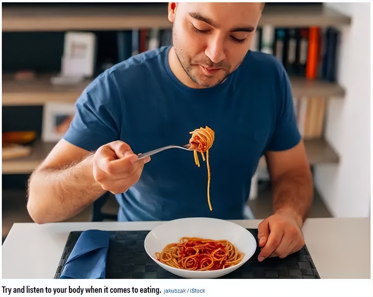 双语健康常识内容,双语新闻资讯