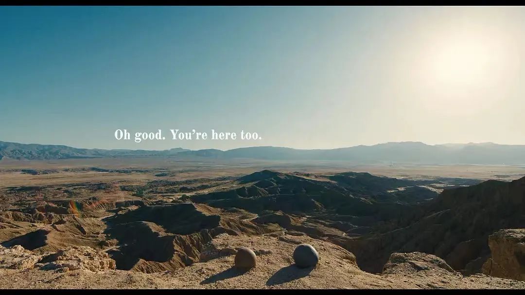 杨紫琼获金球奖最佳女主角,杨紫琼成奥斯卡史上首位华裔影后