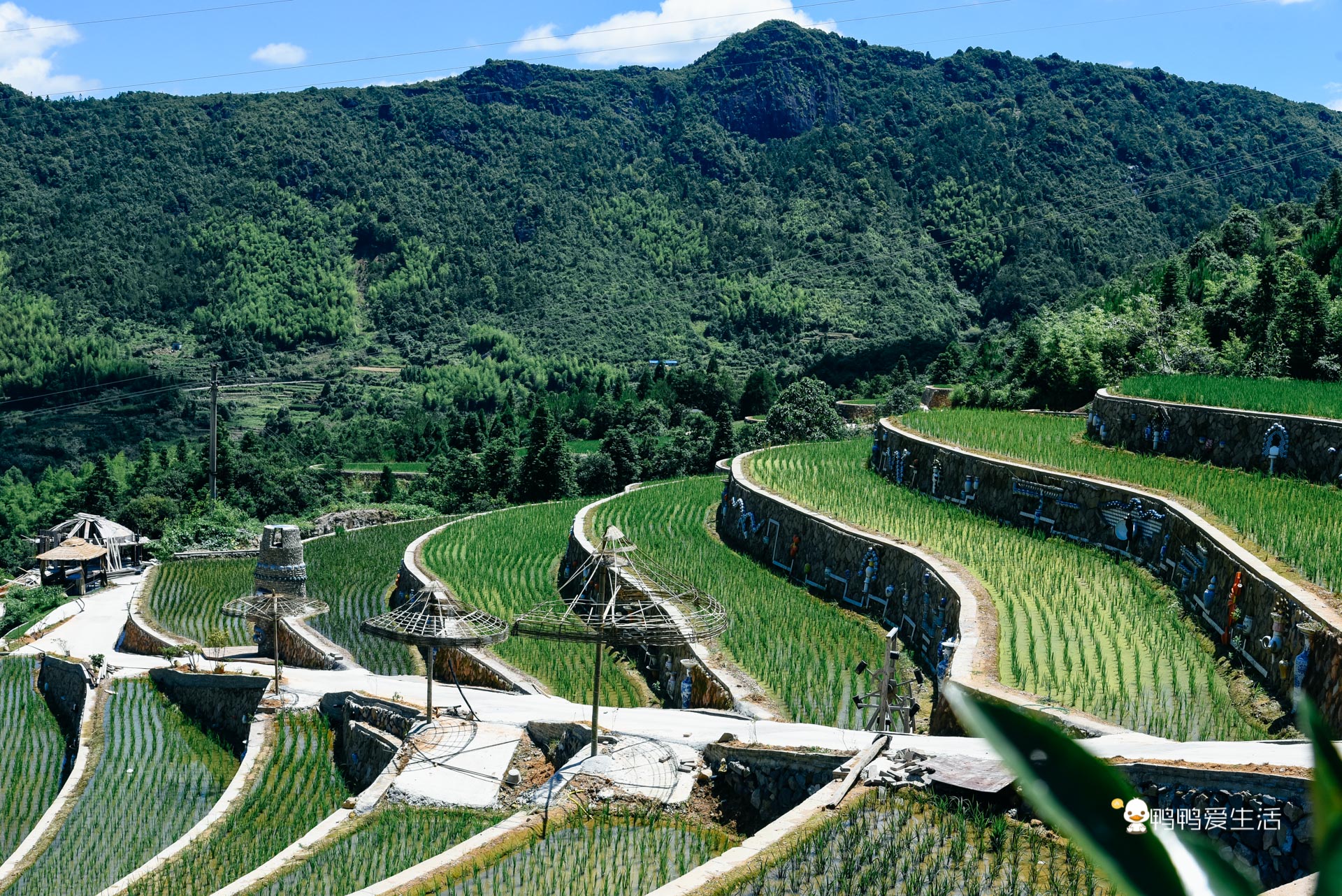 泰顺温泉酒店带私人泡池,温州瓯海泡温泉