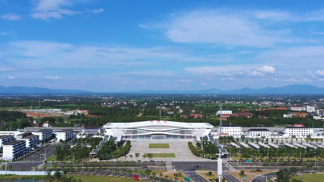 红河州2018gdp排名,红河州在各州的gdp排名