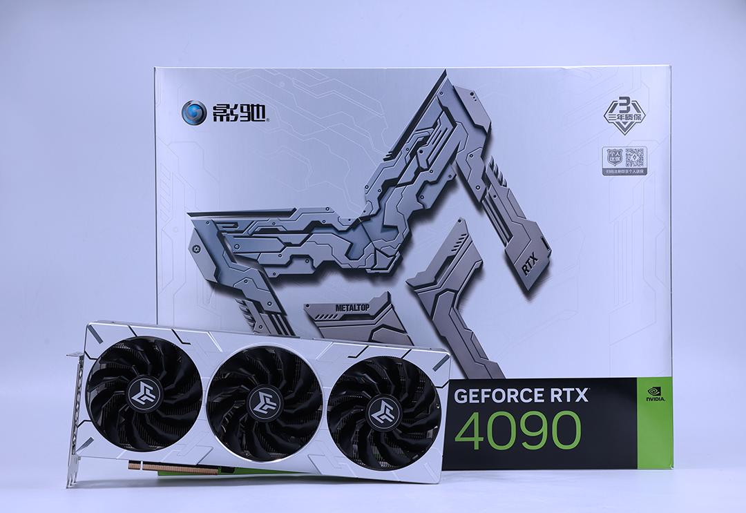 z790主板低端和高端有什么区别,技嘉d5z790主板推荐