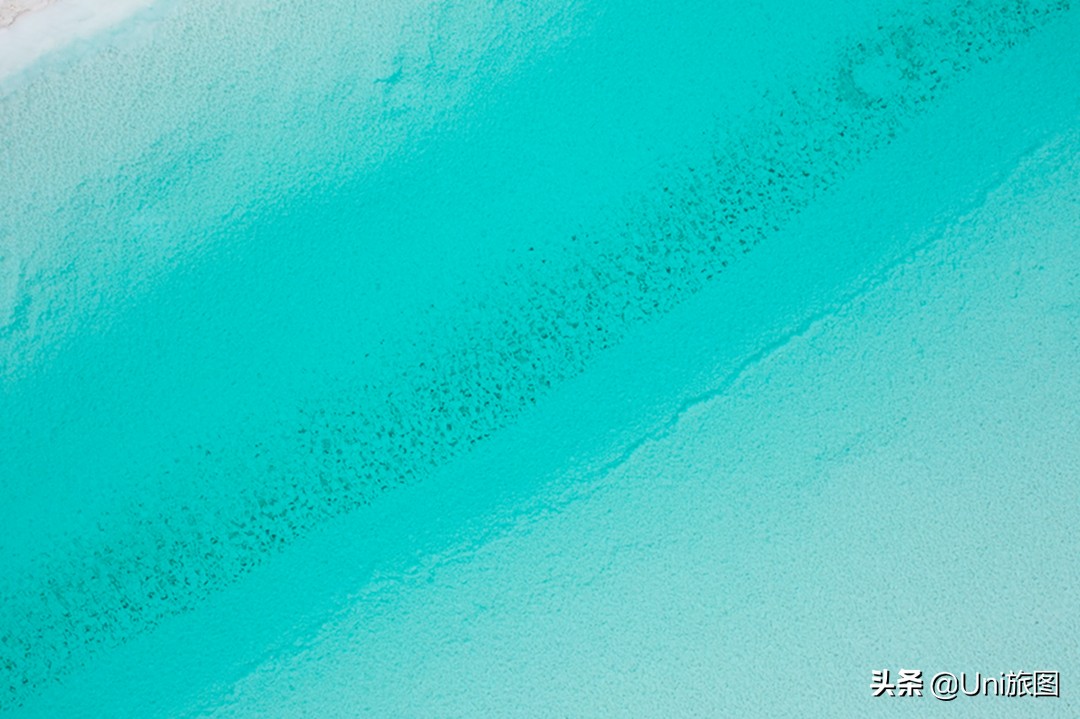 天空之镜青藏高原,天空之镜青海