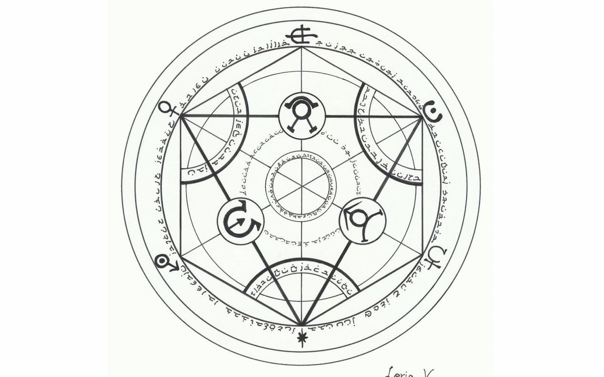 用尿液提炼出黄金,为了提炼黄金煮沸5000升尿液科普