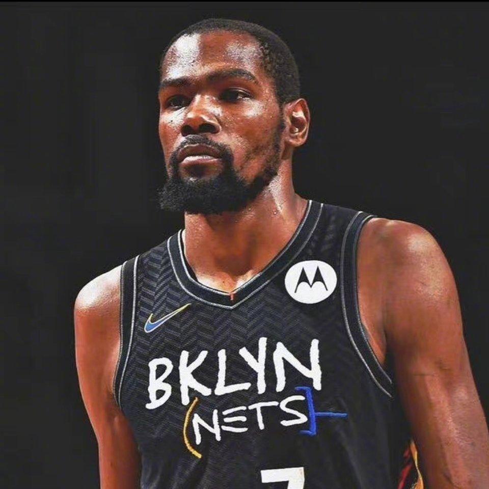 kd16杜兰特实战 (杜兰特kd16)