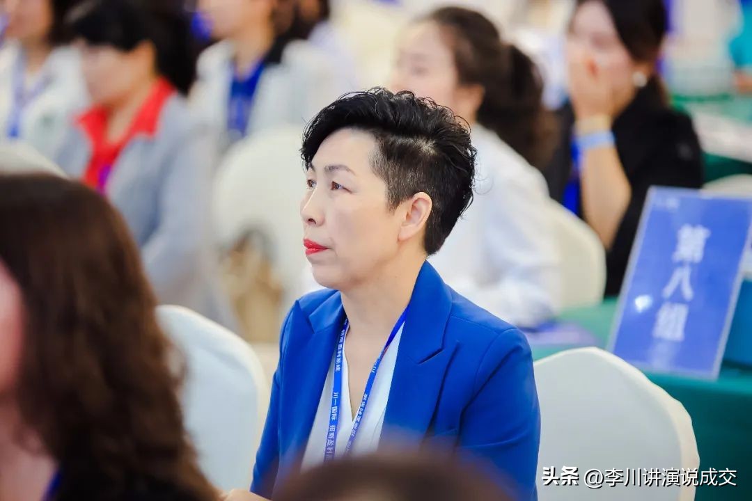 学会销售话术没有客户如何成交,销售技巧3要素