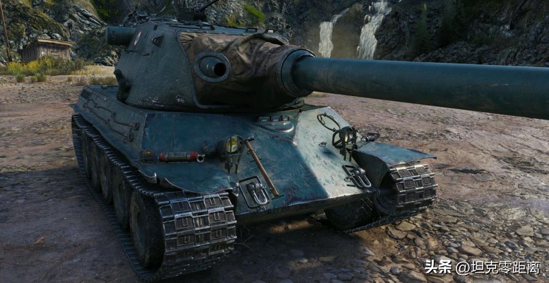 版本之子的最强配件,版本之子最强配件