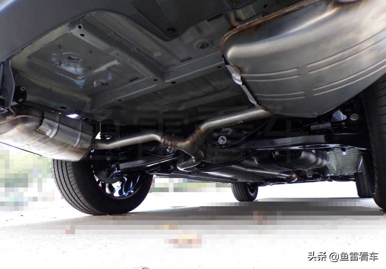 奇瑞新车t26最新消息,奇瑞瑞虎t26最新消息