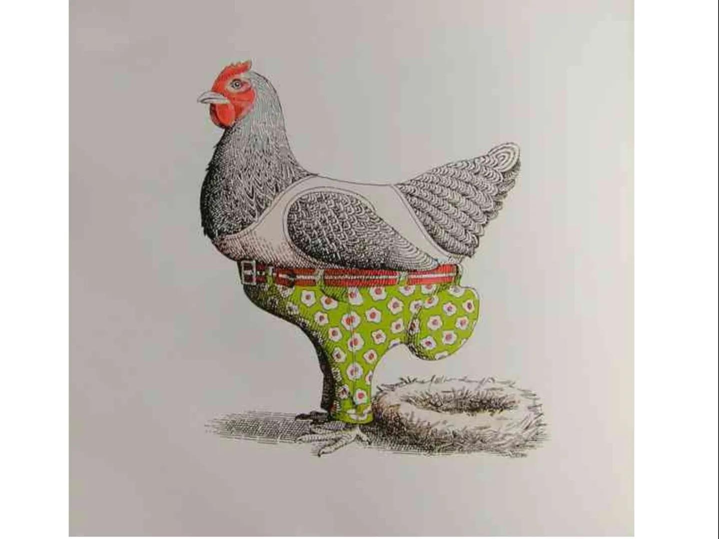 ppt绘本故事制作优势,ppt绘本里的动物动起来